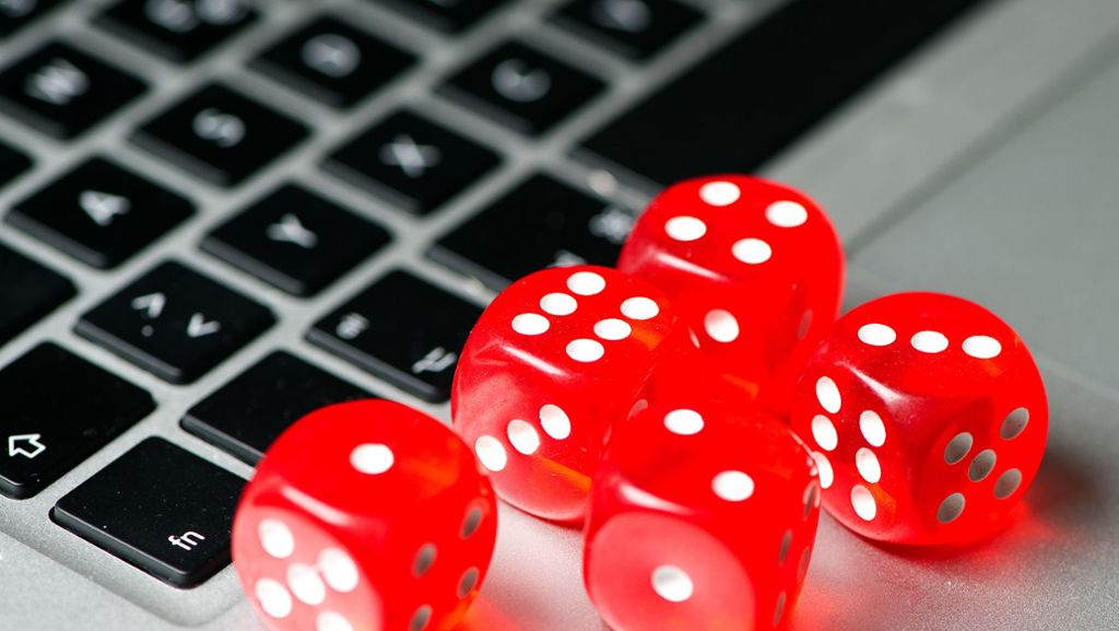 Neue Regeln für Glückspiel: Land steigt ein ins Online-Automatenspiel