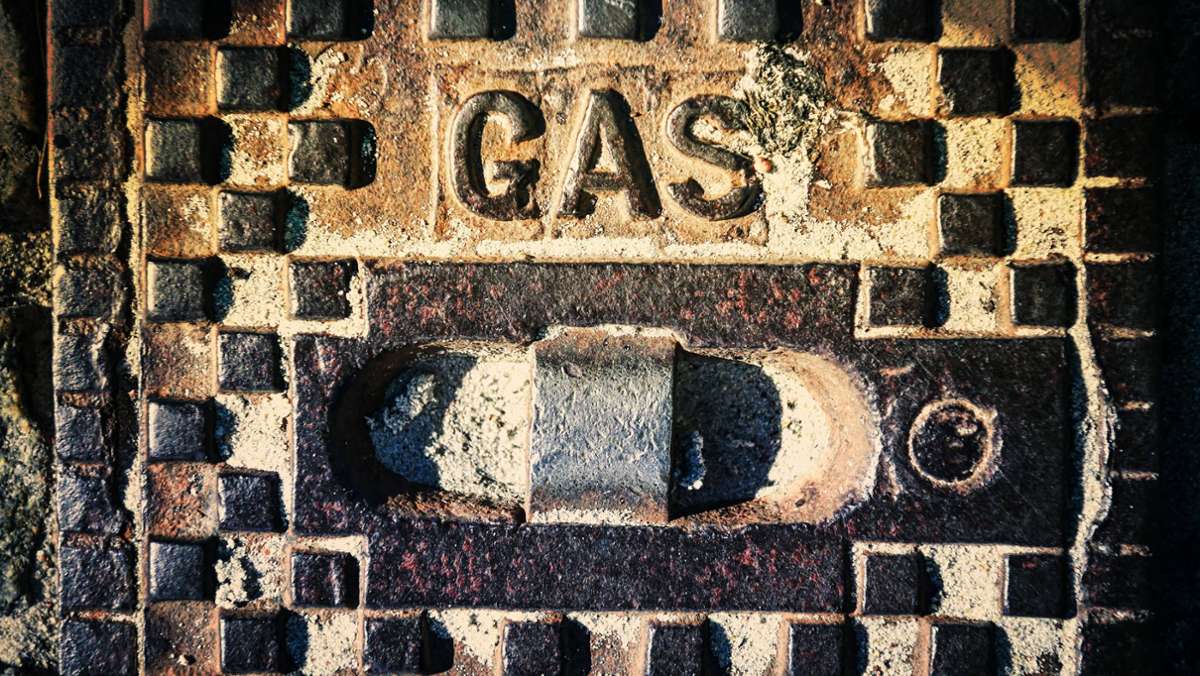 Entlastung ab Januar: Gaspreisbremse soll rückwirkend gelten