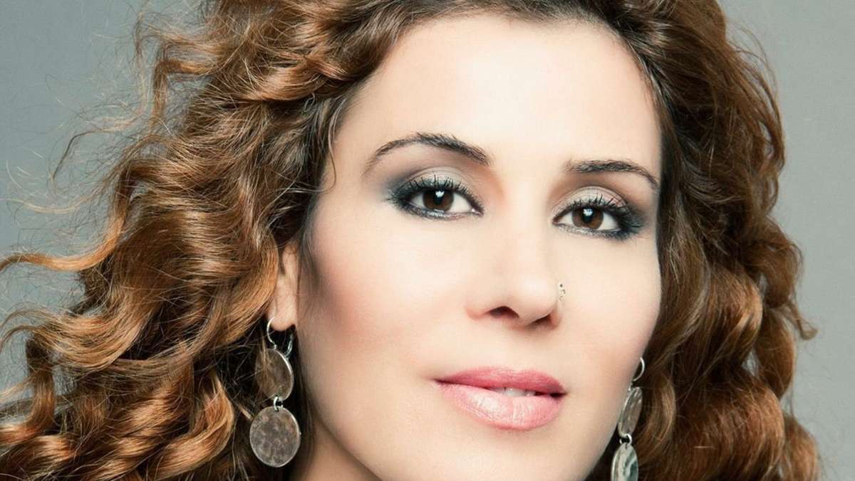 Hozan Cane: Kölner Sängerin nach mehr als zwei Jahren Haft in Türkei frei