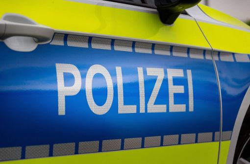 Der Einbruch ereignete sich am Dienstagabend in der Kastellstraße in Köngen. Foto: imago images/Fotostand