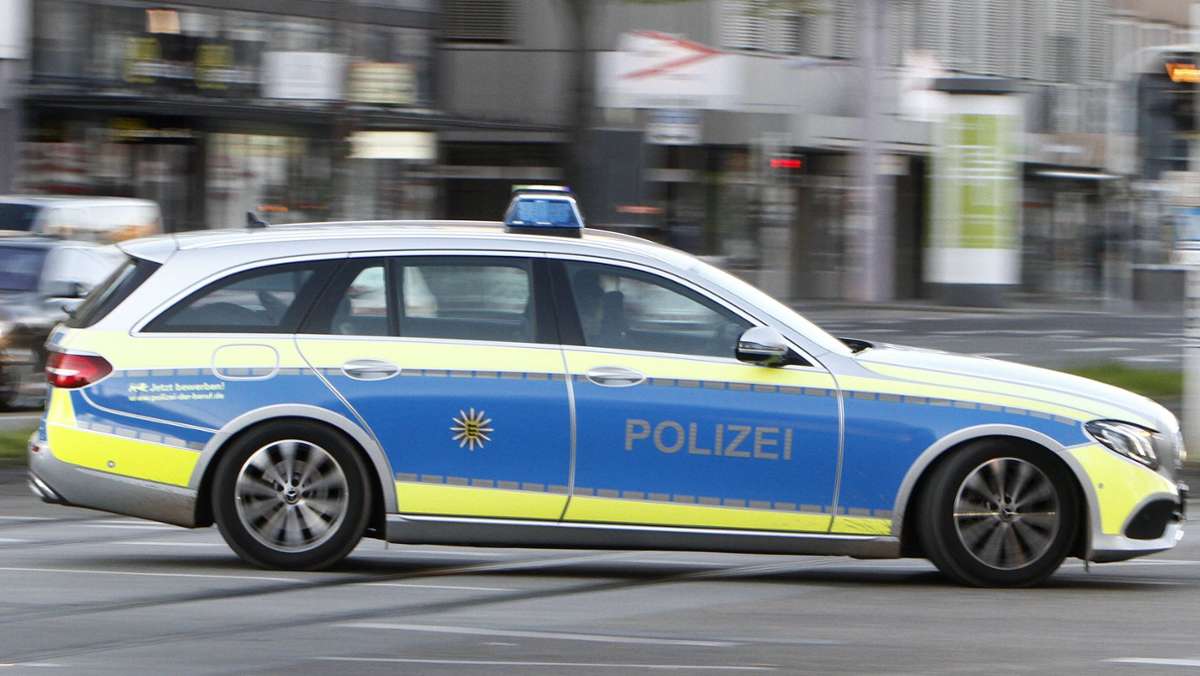 Nach Obduktion in Mannheim: 35-Jähriger fiel wohl Gewaltverbrechen zum Opfer