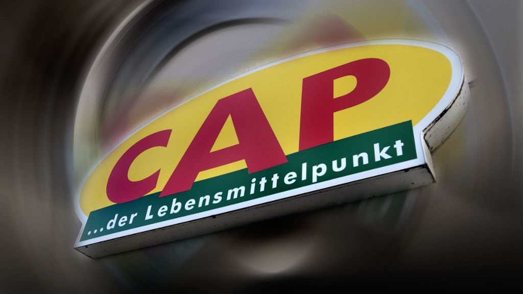 Neuhausen: Gemeinde fördert den Cap-Markt