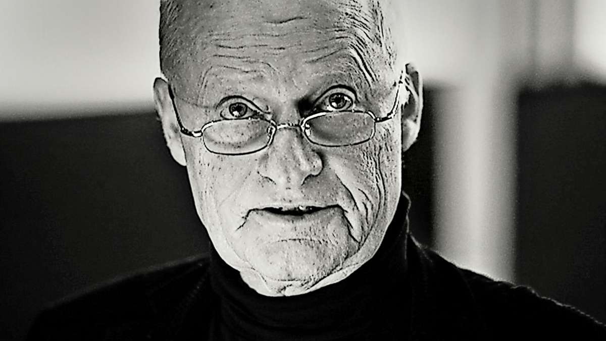  Er gilt als einer der profiliertesten deutschen Politikwissenschaftler. Jetzt ist der Heidelberger Professor Klaus von Beyme gestorben. 