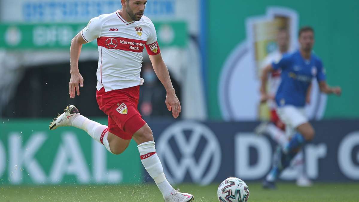 Spielführer in der Bundesliga: Gonzalo Castro und Kollegen: Das sind die Kapitäne der Clubs
