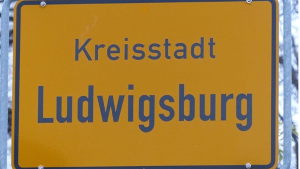 Logistikzentrum für Motorsägenhersteller in Ludwigsburg: Stihl baut  Standort in der Weststadt aus