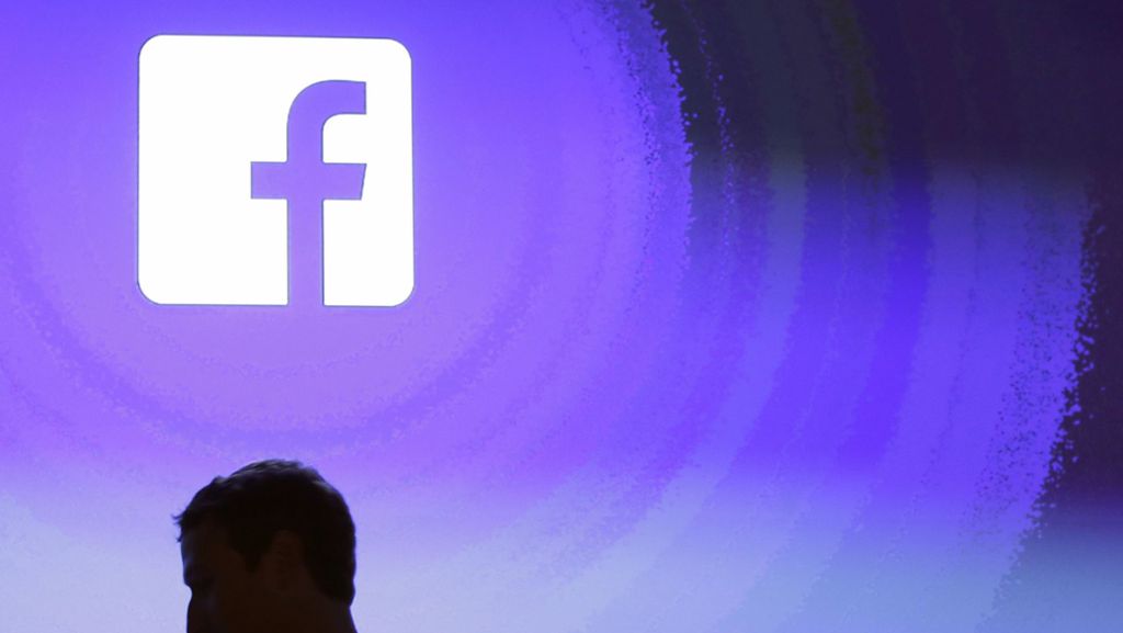 Facebook und der Datenschutz: Facebook gerät weltweit unter Druck