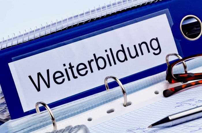 SPD: Regierung will Bildungszeitgesetz „plattmachen“