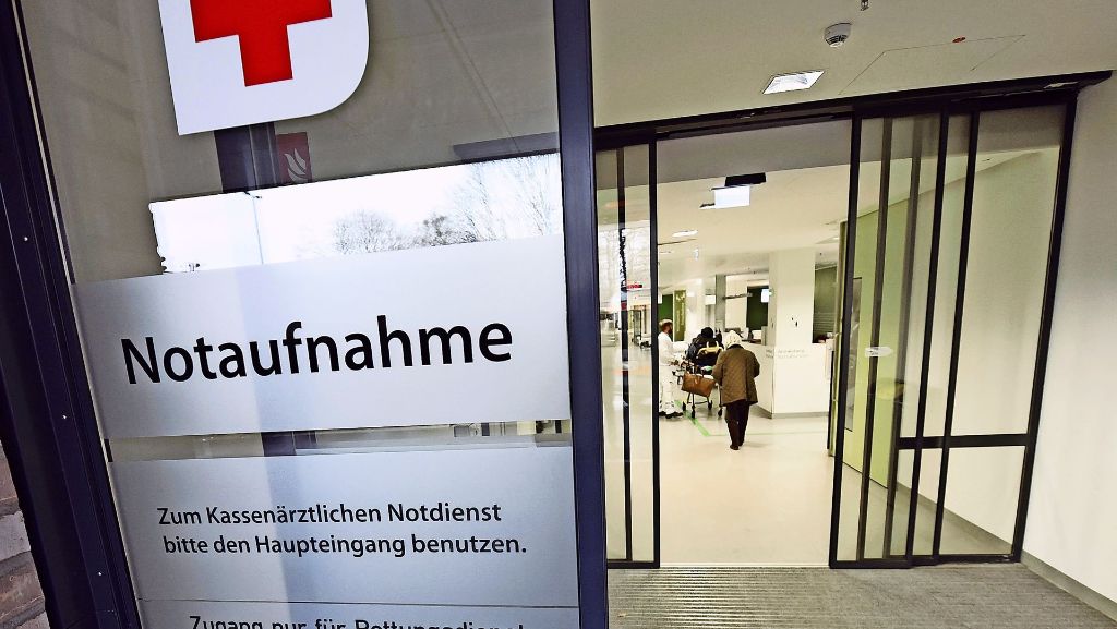 Bundestagswahlkampf: Ist die Krankenversicherung ungerecht?