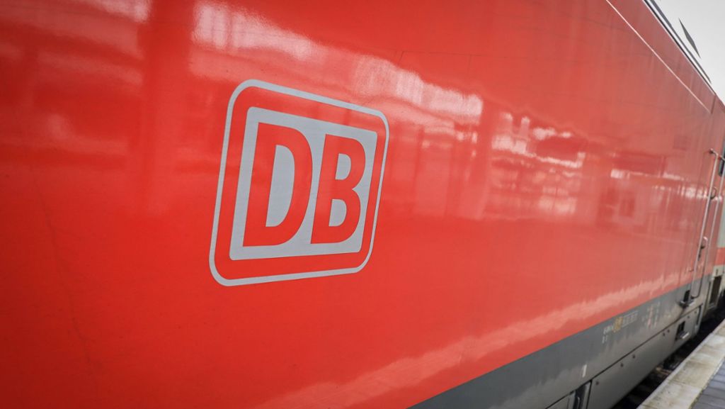 Deutsche Bahn und Coronavirus: Regionalverkehr wird eingeschränkt  – Ticketkontrollen entfallen