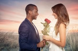 Schadet Gleichberechtigung dem Erfolg beim Dating?
