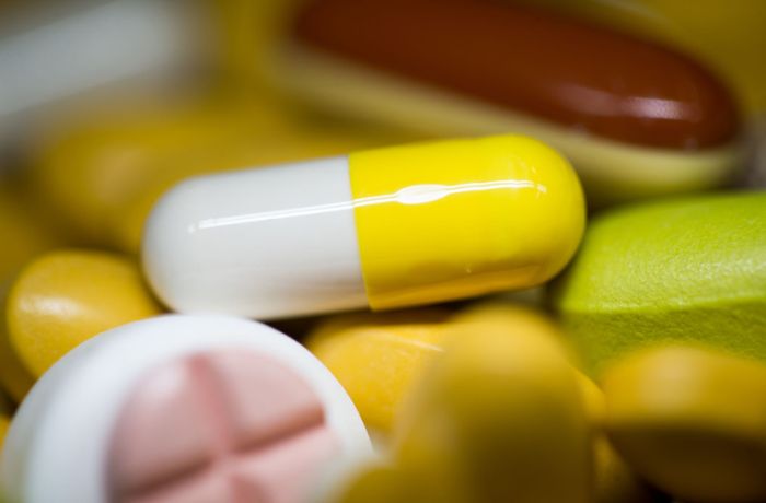 Antibiotika: Der endlose Kampf gegen Resistenzen