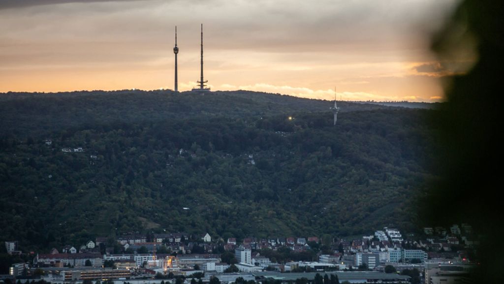 Demografie in Stuttgart: Der Entfremdung der Generationen entgegenwirken