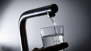 Keime entdeckt: Trinkwasser in Weingarten muss abgekocht werden