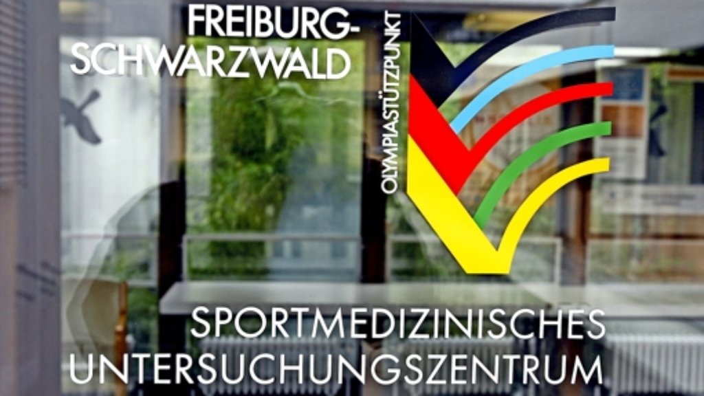 SCF, VfB und BDR betroffen: Fragen und Antworten zur Doping-Affäre