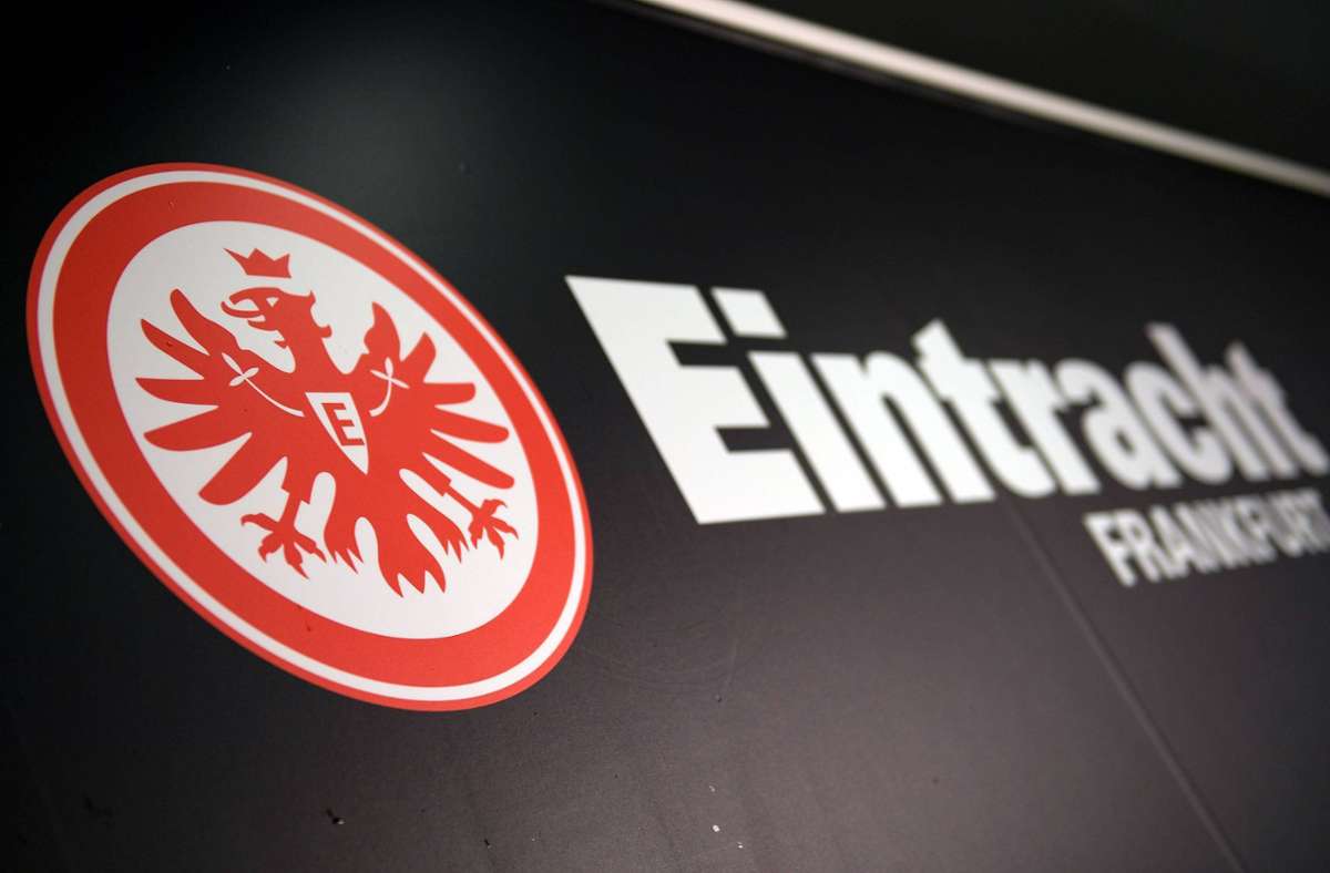 Eintracht Frankfurt: 7. Spieltag (H) / 24. Spieltag (A)