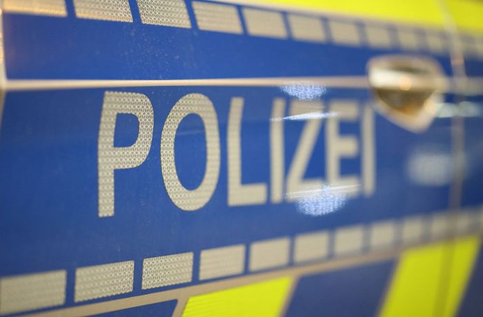 Suche nach vermisster 21-Jähriger im Kreis Konstanz wird fortgesetzt