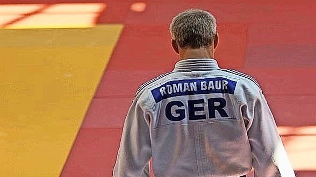 Judo: Europameister wehrt sich gegen Abzocke