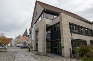 Mönsheim will Stolpersteine beseitigen