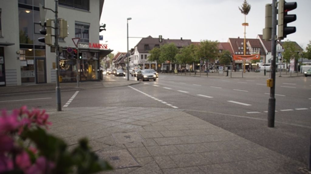 Weilimdorf: Verkehr und Sport sind im Fokus