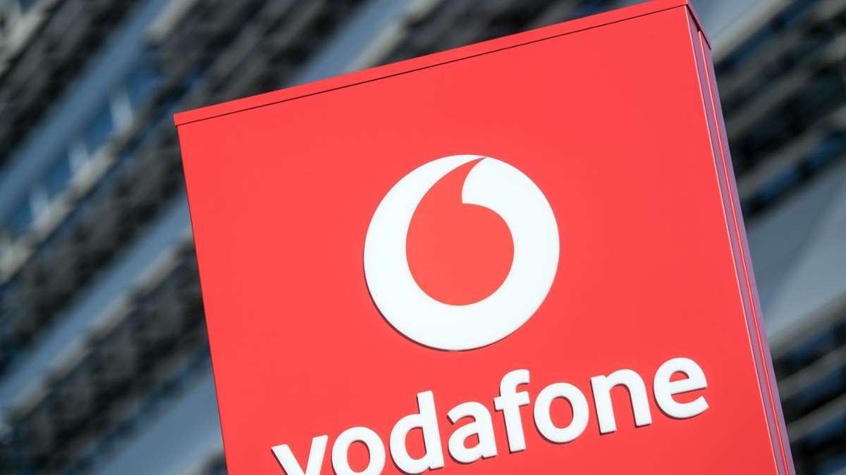 Netzwerk-Test: Vodafone gewinnt Festnetz-Test der Chip