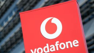 Vodafone gewinnt Festnetz-Test der 
