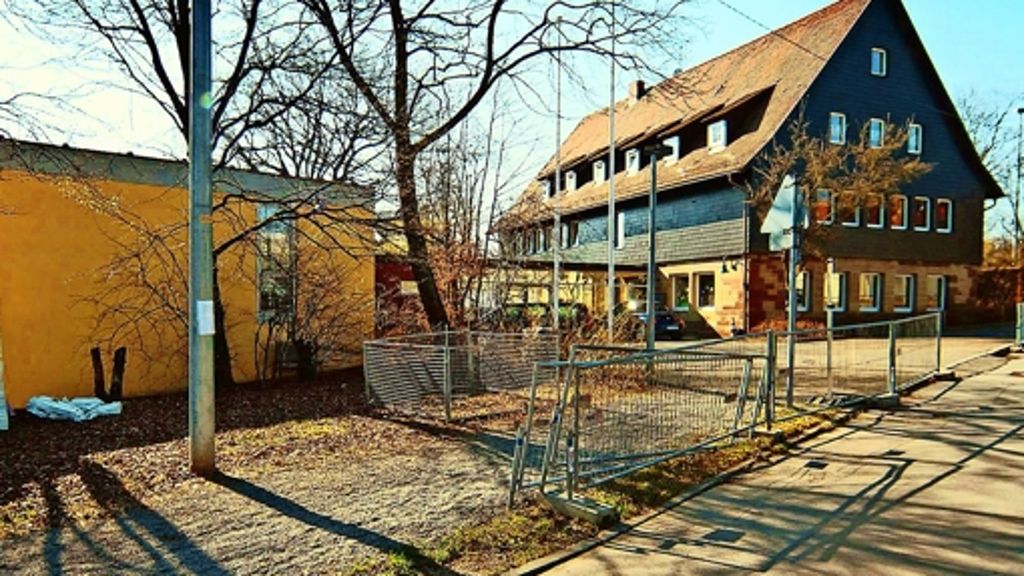  Das Eberhard-Ludwigs-Gymnasium bekommt die beantragten Planungsmittel. Die Mühlbachhofschule geht allerdings leer aus, die neue Turnhalle kommt nun erst einmal nicht. Im Bezirksbeirat ist diese Nachricht nicht gut angekommen. 