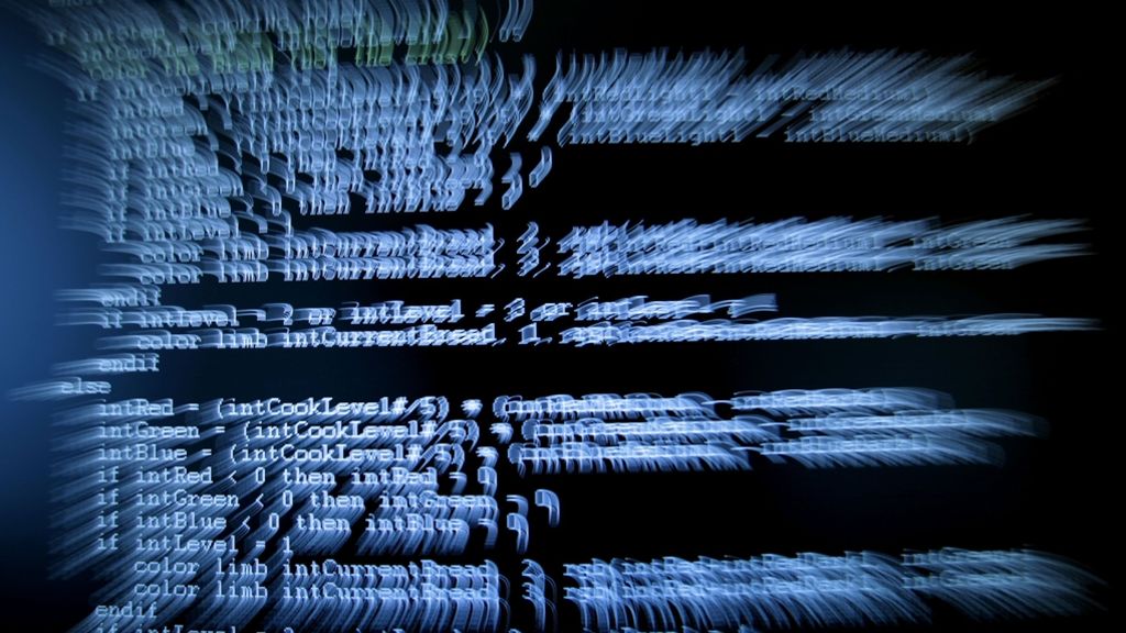 Online-Überwachung: Staatstrojaner späht nur Windows-PCs aus