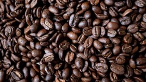 Verband befürchtet möglichen Kaffeemangel ab 2025