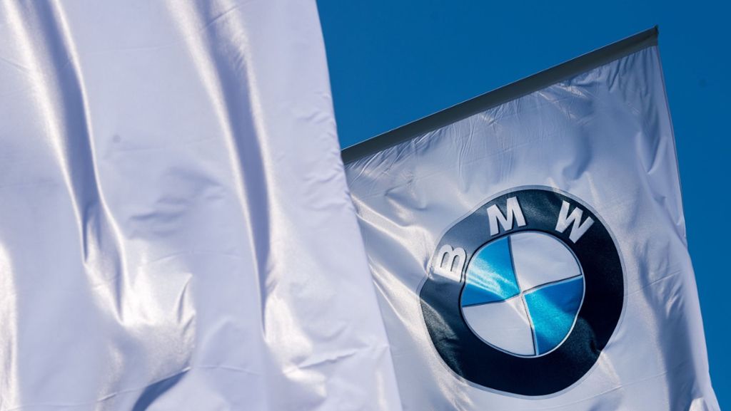 Zoff beim Münchener Autobauer: BMW legt sich mit eigenen Händlern an