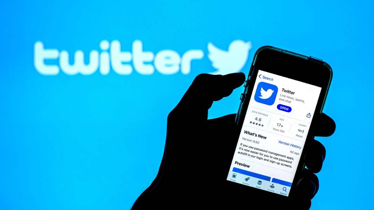 Ausfall von Facebook, Whatsapp und Instagram: Twitter begrüßt wortwörtlich alle – Branchengrößen reagieren gewitzt