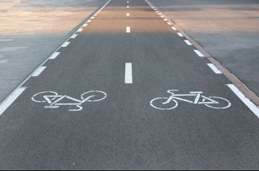 Nach 2020 können Radfahrende auch in diesem Jahr beim ADFC-Fahrradklima-Test über die Klimafreundlichkeit ihrer Stadt bzw. ihrer Gemeinde abstimmen.