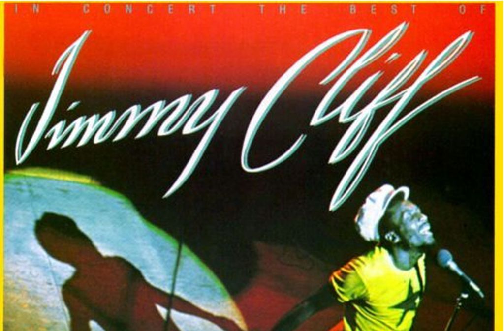 Dass Musiker irgendwann ein Live-Album mit ihren großen Hits vorlegen, um kreative Pausen zu überbrücken, ist nichts besonderes. Jimmy Cliffs Live-Album von 1976 aber enthält taffe, definitive Einspielungen vieler seiner Songs: Auch dies ist eine Alternative für Menschen, die erst mal nur eine Platte von ihm haben möchten.