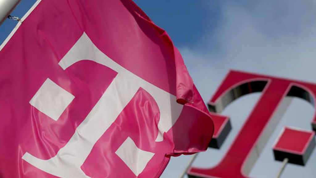 Ärger mit der Telekom: KfZ-Werkstatt tagelang ohne Telefon und  Internet