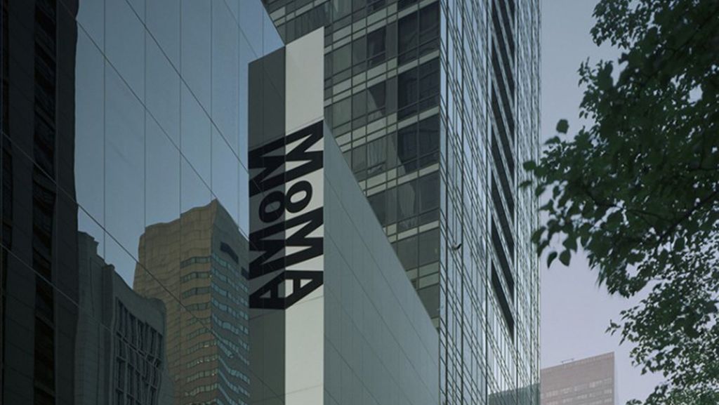 Museum of Modern Art: „Hello Again“: Komplett erneuertes New Yorker MoMA ab Montag wieder geöffnet
