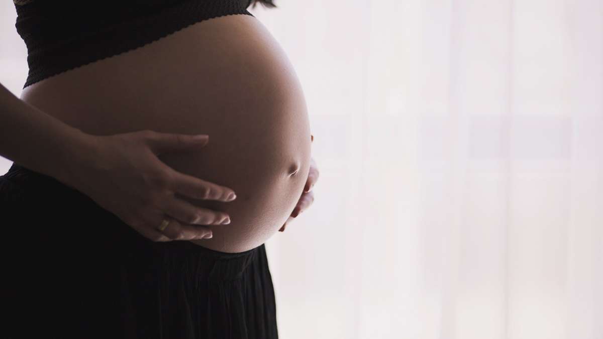Corona-Krise in Stuttgart: So ergeht es schwangeren Stuttgarterinnen