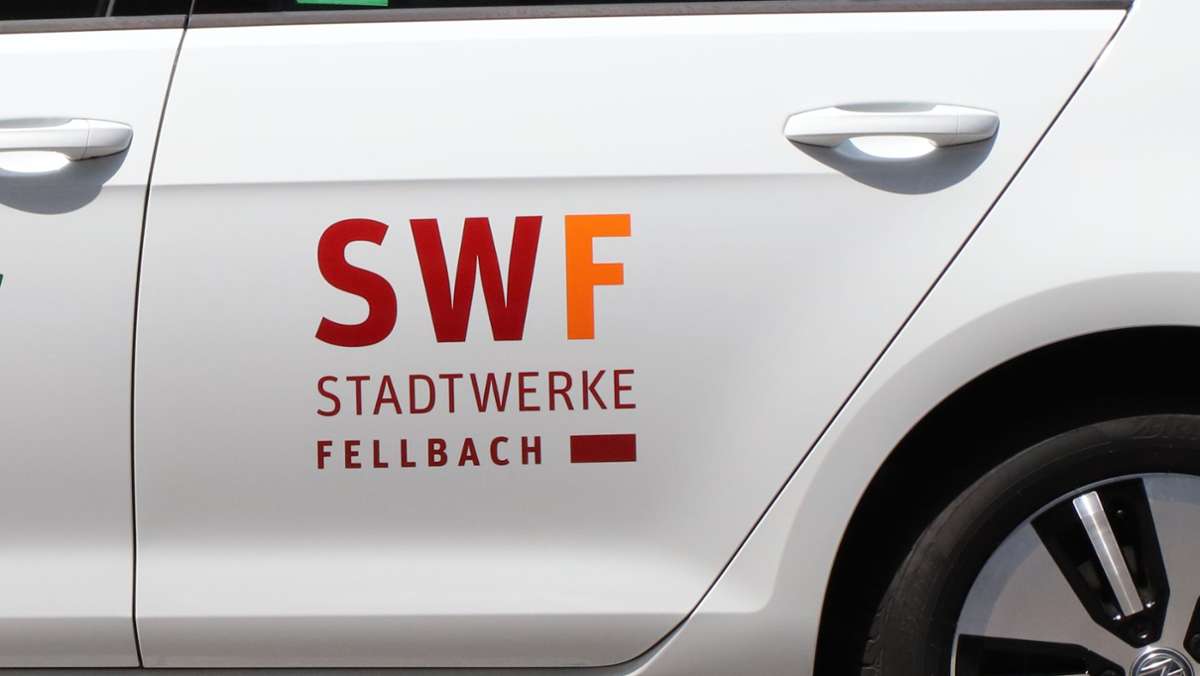 Stadtwerke  Fellbach: Das war der Grund für den Stromausfall in Oeffingen