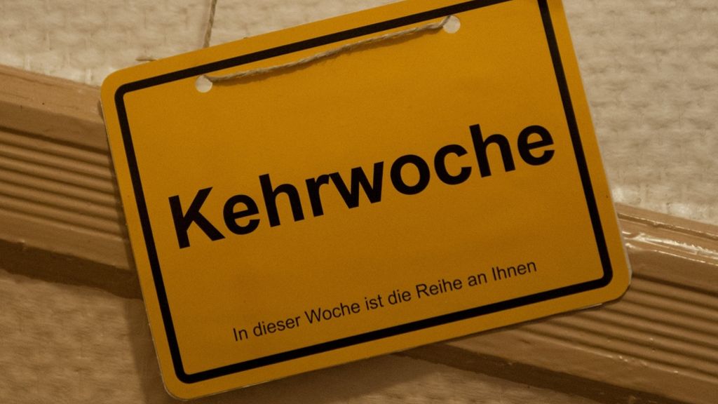 Schwaben-Ausstellung in  Stuttgart: Der Schwabe gibt ewig Rätsel auf