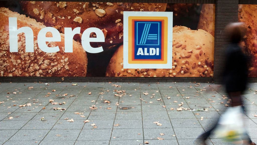 Aldi: Discount-Marktführer übernimmt die französische Kette Leader Price