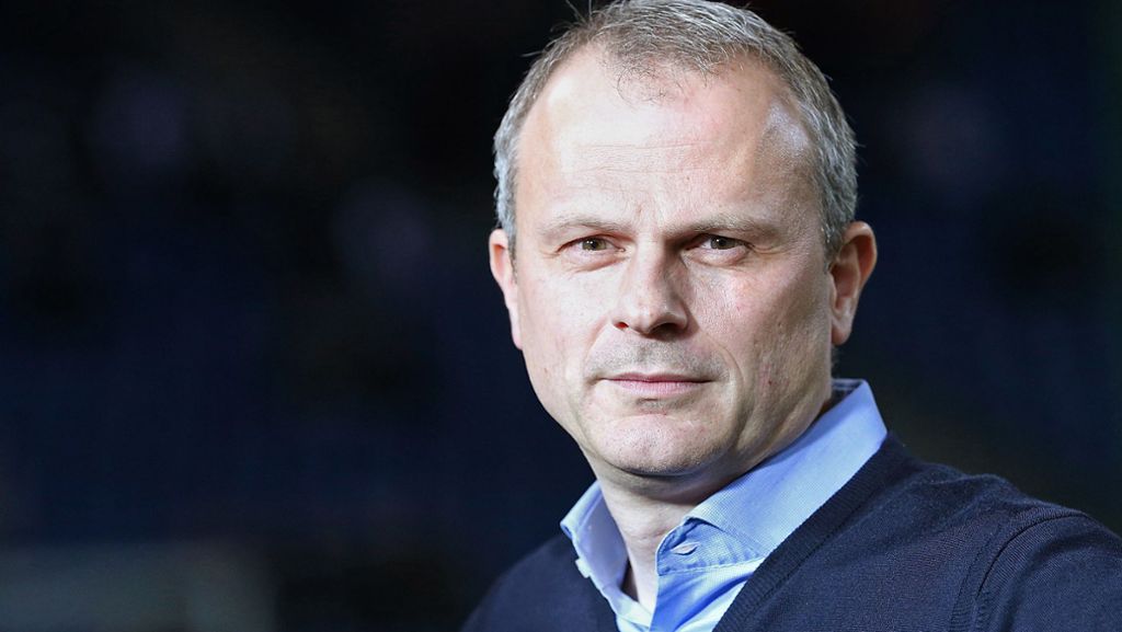 Nach Jochen Schneiders Wechsel zu Schalke 04: Das sind die Manager der Fußball-Bundesliga