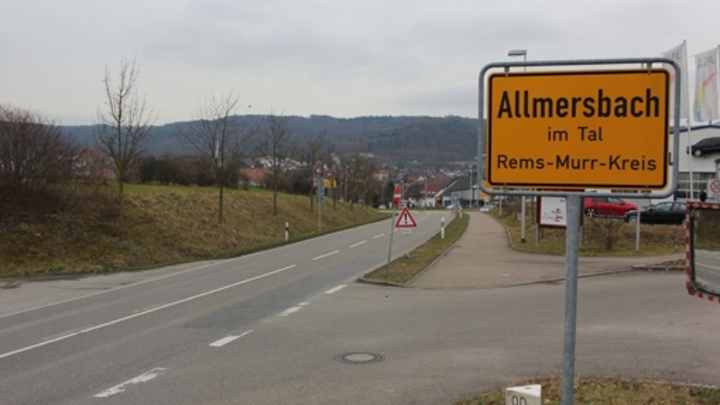  Die klassischen Parteien spielen im Gemeinderat von Allmersbach im Tal überhaupt keine Rolle – und das wird bis auf Weiteres auch so bleiben. Bei der Kommunalwahl treten wieder die bekannten zwei bürgerlichen Listen an. 