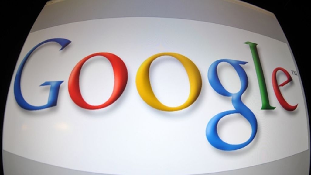 Neue Funktion: Wird Google ein TV-Sender?