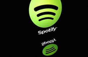 Spotify hat jetzt über 200 Millionen Abo-Kunden