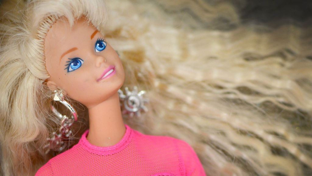Kosmetische Schamlippen-Operation: Gynäkologen warnen vor Trend zur Barbie-Vagina