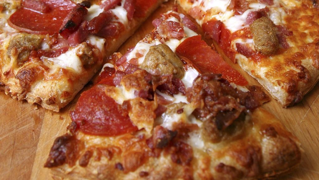 Keime bei Fleischhersteller: Listerien in Pizzasalami und Brühwurst – zwei Todesfälle