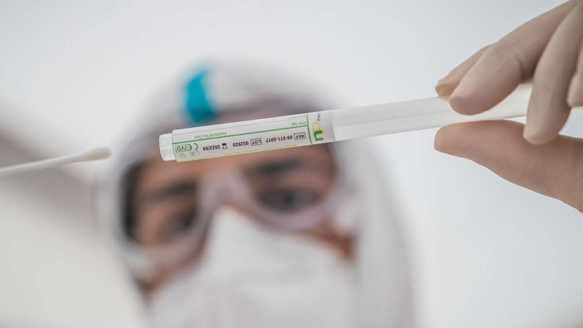 Einreise aus der EU: Frankreich verschärft Einreiseregeln für Ungeimpfte