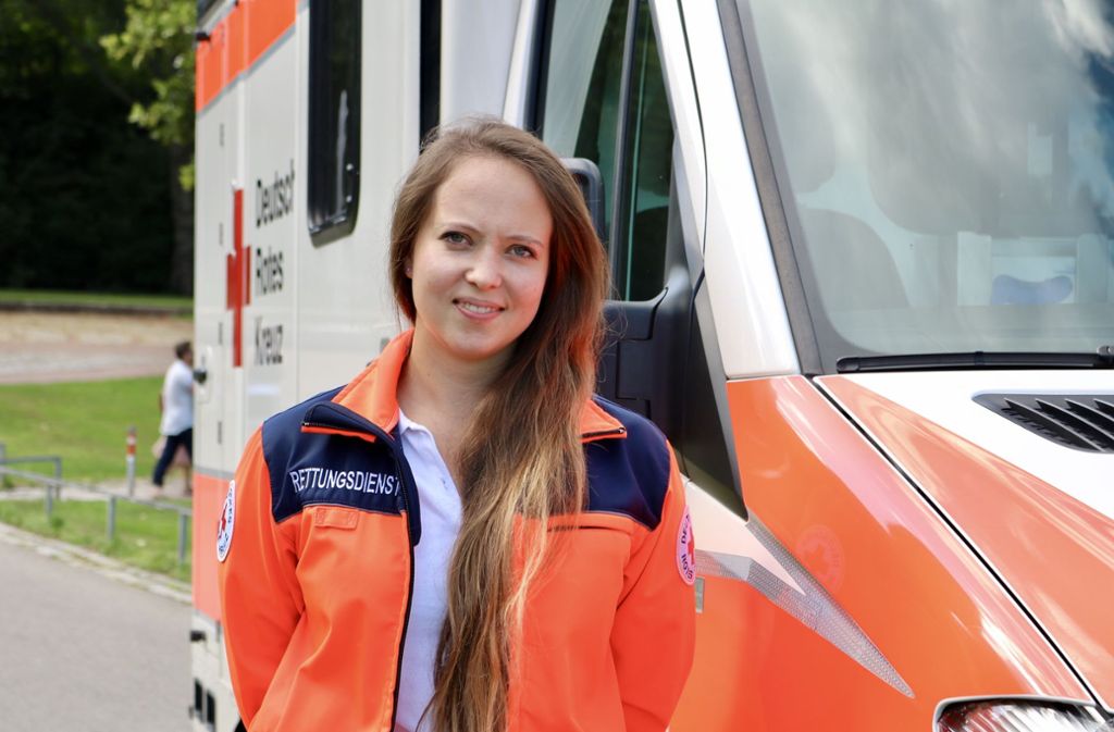 Das Berufsbild des Notfallsanitäters gibt es seit 2014. Im Vergleich zum bisherigen Berufsbild des Rettungsassistenten üben Notfallsanitäter umfangreichere und verantwortungsvollere Tätigkeiten aus.