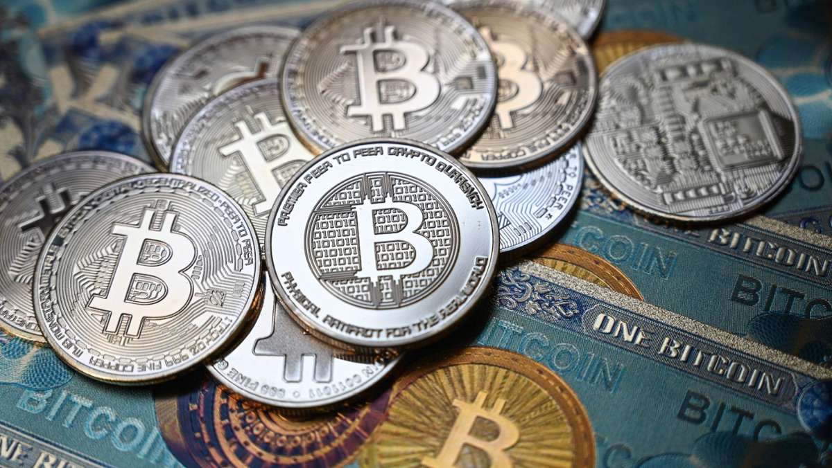Bitcoin weiter angeschlagen: Wann ein weiterer Kurssturz drohen könnte