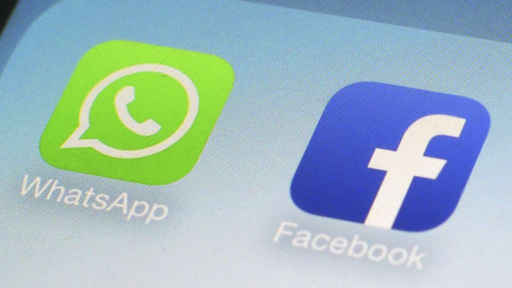 Messenger-Dienste im Vergleich: WhatsApp weitet Teilnehmerzahl für Videocalls aus
