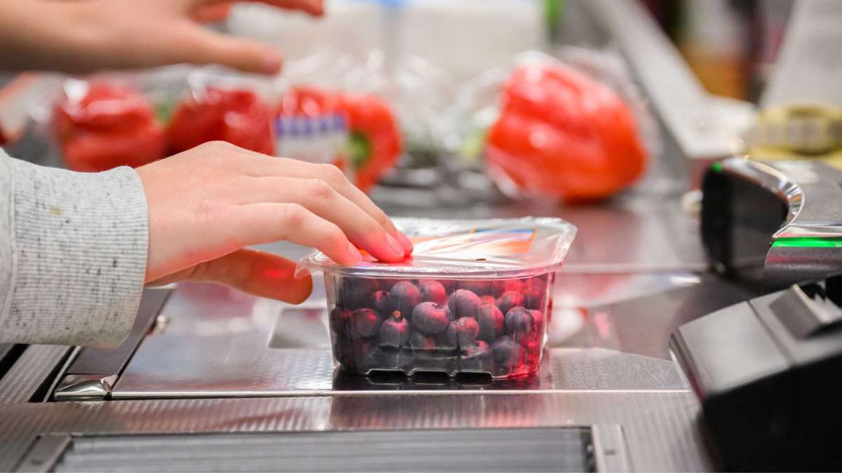 Inflation sinkt in Deutschland: „Der Gang in den Supermarkt ist günstiger geworden“