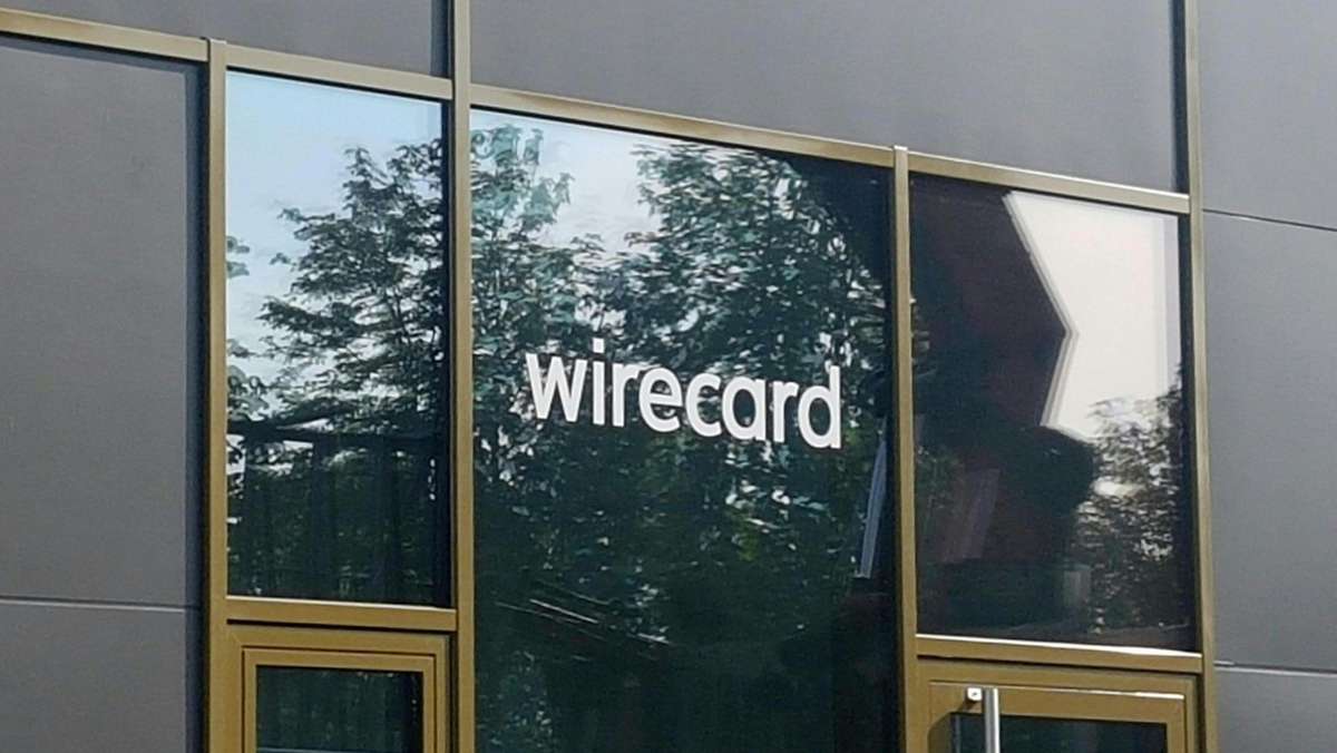 Die Folgen des Falls Wirecard: Versagen, wohin man schaut